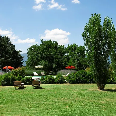 Agriturismo Vellaneta *